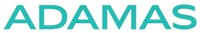 ADAMAS
