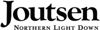 Joutsen NORTHERN LIGHT DOWN