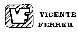 VF