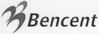 Bencent