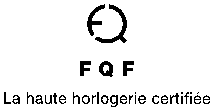 FQF La haute horlogerie certifiée