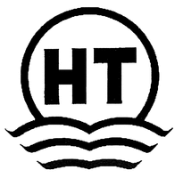 HT