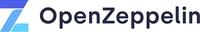 OpenZeppelin
