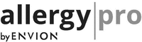 allergy pro by ENVION