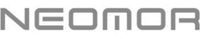 NEOMOR