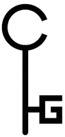 CHG