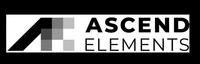 AE ASCEND ELEMENTS