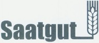 Saatgut