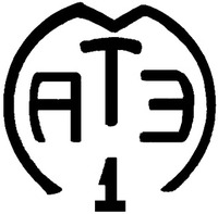 ATE