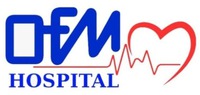ofm HOSPITAL