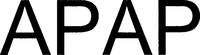APAP