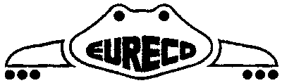 EURECO