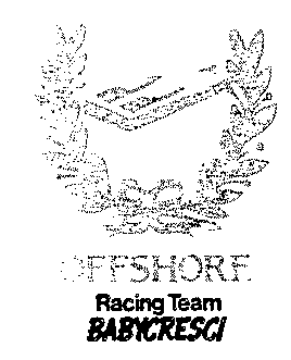 OFFSHORE