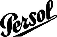 Persol