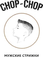 CHOP-CHOP