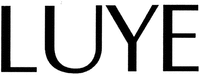 LUYE