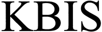 KBIS