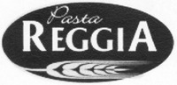Pasta REGGIA