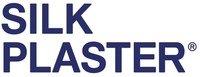 SILK PLASTER