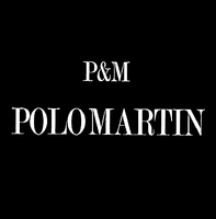 P&M POLOMARTIN