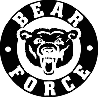 BEAR FORCE