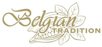 Belgian TRADITION