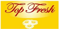 Top Fresh