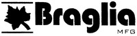 Braglia MFG