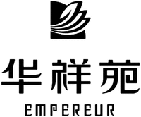 EMPEREUR