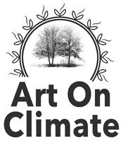 Art On Climate