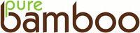 pure bamboo