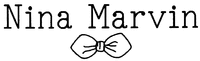 Nina Marvin