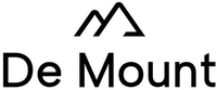 De Mount