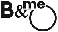 B&me