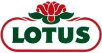 LOTUS