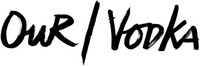 Our/Vodka