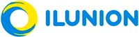 ILUNION