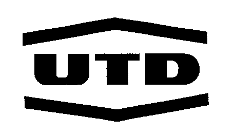 UTD