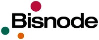 Bisnode