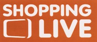 SHOPPING LIVE