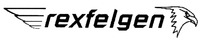 rexfelgen