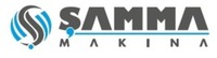 ŞAMMA MAKİNA
