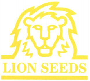 LION SEEDS
