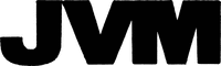 JVM