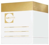 CellECTIVE