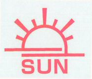 SUN