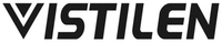 VISTILEN