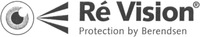 Ré Vision Protection by Berendsen