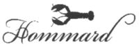 Hommard