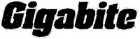 Gigabite